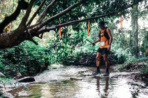 BIB: 
                            <button type="button" onclick="openModal(25399433)" class="btn btn-primary btn-sm float-right btn-popup" data-toggle="modal" data-target=".modal-high-quality">
                        <i class="fas fa-shopping-cart"></i> Add to Cart
                    </button>
                                            <button type="button" onclick="isThisMe(25399433, true)" class="btn btn-success btn-sm float-right btn-popup btn-isme hidden" data-toggle="tooltip" data-placement="bottom" title="นี่คือรูปของคุณใช่ไหม คลิกที่นี่เพื่อเอาเข้าอัลบั้ม">
                        <i class="fas fa-plus"></i> Add to album
                    </button>
                    <button type="button" onclick="isThisMe(25399433, false)" class="btn btn-warning btn-sm float-right btn-popup btn-isnotme hidden">
                        <i class="fas fa-ban"></i> Remove from album
                    </button>